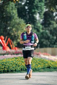 BIB: 
                            <button type="button" onclick="openModal(25910366)" class="btn btn-primary btn-sm float-right btn-popup" data-toggle="modal" data-target=".modal-high-quality">
                        <i class="fas fa-shopping-cart"></i> Add to Cart
                    </button>
                                            <button type="button" onclick="isThisMe(25910366, true)" class="btn btn-success btn-sm float-right btn-popup btn-isme hidden" data-toggle="tooltip" data-placement="bottom" title="นี่คือรูปของคุณใช่ไหม คลิกที่นี่เพื่อเอาเข้าอัลบั้ม">
                        <i class="fas fa-plus"></i> Add to album
                    </button>
                    <button type="button" onclick="isThisMe(25910366, false)" class="btn btn-warning btn-sm float-right btn-popup btn-isnotme hidden">
                        <i class="fas fa-ban"></i> Remove from album
                    </button>